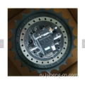 PC300LC-8 Final Drive PC300LC-8 Travel Motor 2072700440